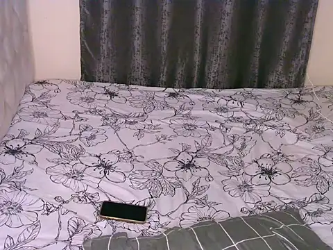 Bustycece's Live XXX Chat