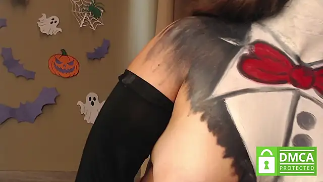 mollywayne 라이브 XXX 채팅