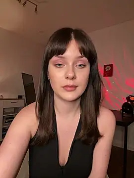 MaribelRiver Live XXX-Chat