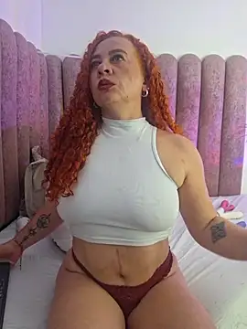 ChannelFox__ 라이브 XXX 채팅