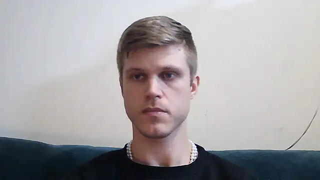 Chat XXX Live FlorianRosa