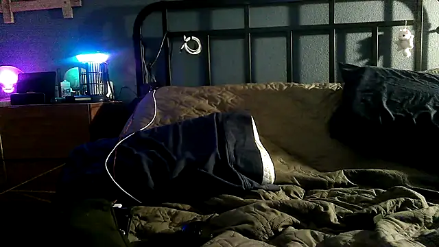 Sicksob Show in webcam
