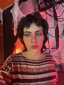 Chat XXX Live Lilith_X_Lucifer