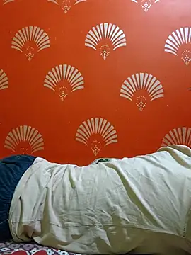 Živý XXX chat Indor-mp-sweet-boy