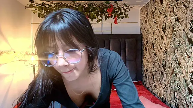 Lia_Scoth Obrolan Langsung XXX