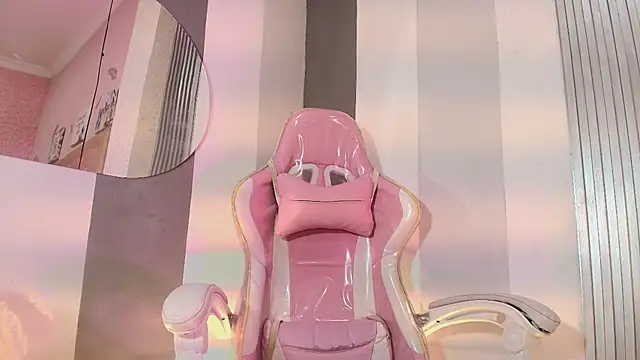 axton_vossのライブXXXチャット