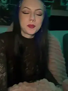 Živý XXX chat sami_zone