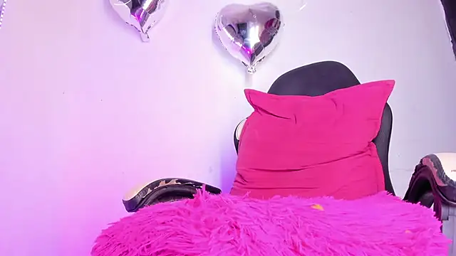 noa_sweet_x Chat XXX in diretta