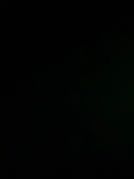 Damonylilith Live XXX-Chat