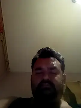Chat +18 de ozantkts ao vivo
