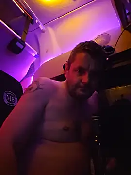 adas- – Naživo XXX chat