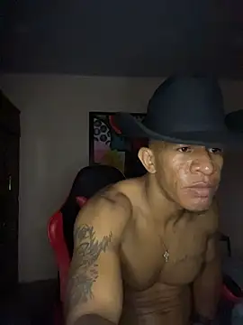 Živý XXX chat Felipe-ReyesF4
