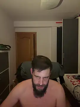 zurdineno Webcamshow