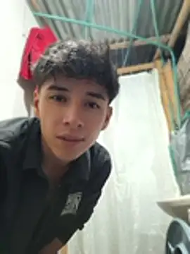 ZaneHoward Live XXX-chat