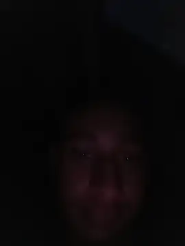 Dimon_Black Webcam-Show