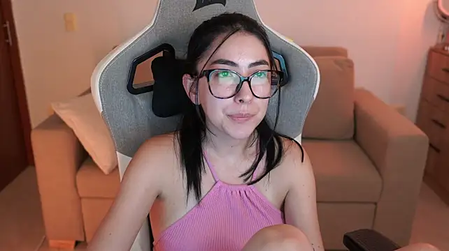 anyacutex Live XXX-chat