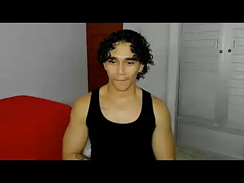mateo_jack Chat XXX live
