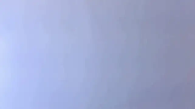Chat XXX en directo de Lilith_Scarlett