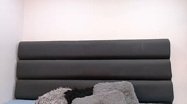 Lexaa_Kitty_ Live XXX-chat