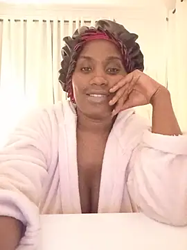 Tytie_goddess XXX чат на живо