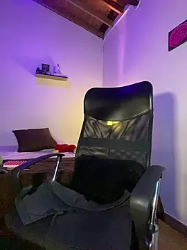 oreuk_dv 라이브 XXX 채팅