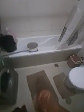 bhcockjjjj Webcam Show