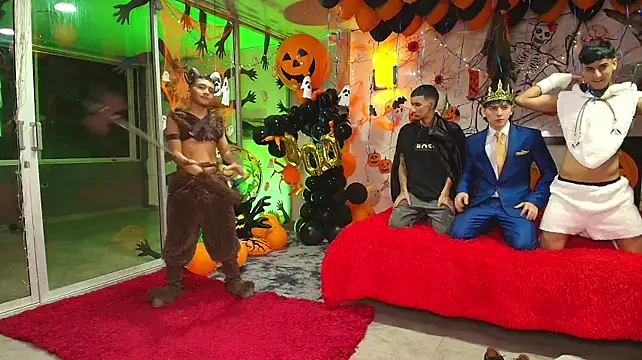 Živý XXX chat Playhardsexx
