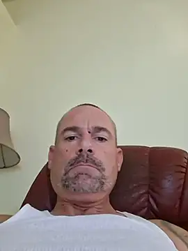 MISTERSDRIP Chat XXX in diretta