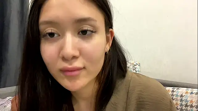 Mitsuki_Sutemi's Live XXX Chat
