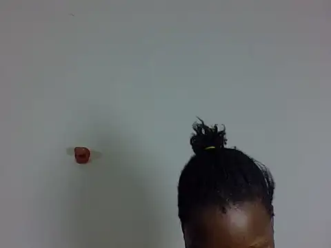 sexyivygal's Live XXX Chat