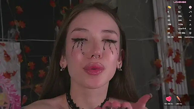 Chat +18 de tinyanie ao vivo