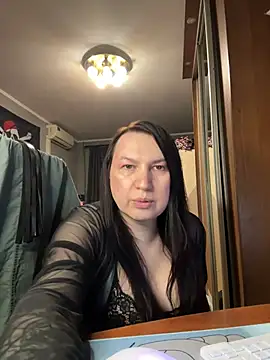 دردشة EvaBeautyXxX الجنسية المباشرة