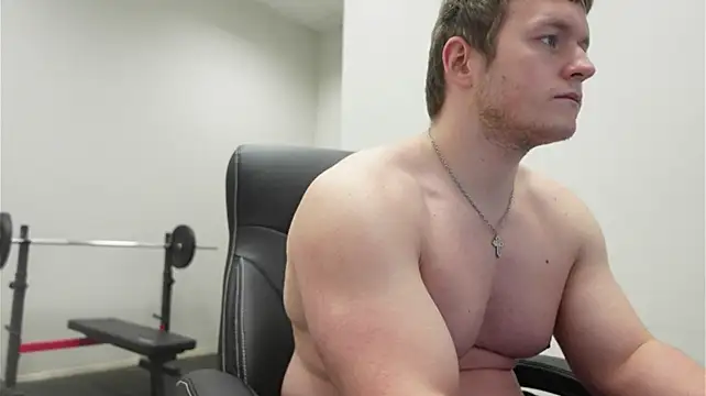 Richard_Dullasn Live XXX chat