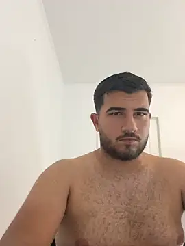 NikolasKane 라이브 XXX 채팅