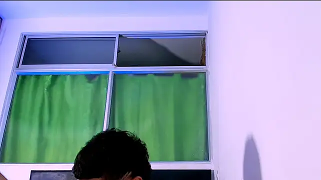 Živý XXX chat Deivy___