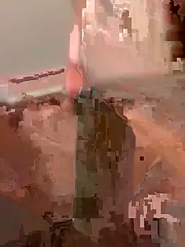 Show Webcam de pussyeater4k
