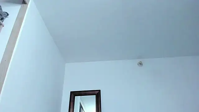 KingLevi01 Chat XXX in diretta