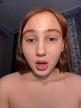 thefallenangelll live XXX chat