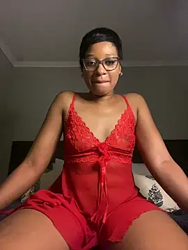 sexydziva's Live XXX Chat