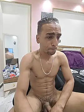 highguy Adlı Modelin Canlı XXX Sohbeti