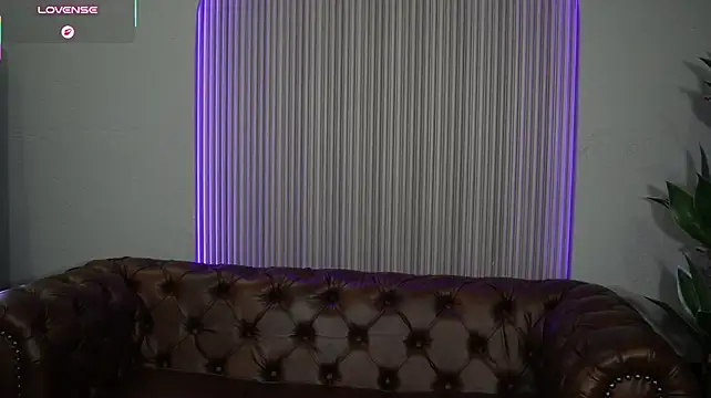 SalvatoreDmore Live XXX-chat