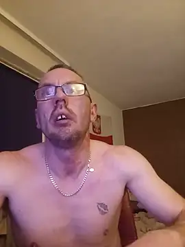 Chat +18 de hwdpjp71 ao vivo