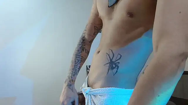 jaico_santos Chat XXX live