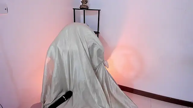 XXX chat uživo modela EmaTramel1