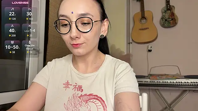 Jinhee_Noir_ 即時 XXX 聊天