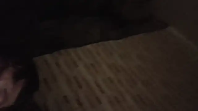 Samuel000000n Live XXX chat