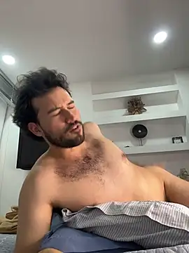 Adrian_SITH: απευθείας συνομιλία ΧΧΧ