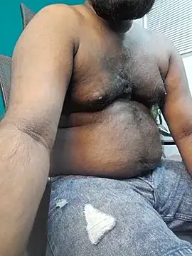 Rayansmith_ লাইভ XXX চ্যাট