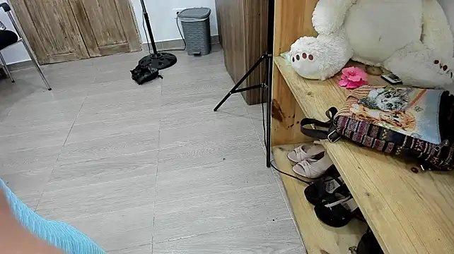 Živý XXX chat katte_cherry