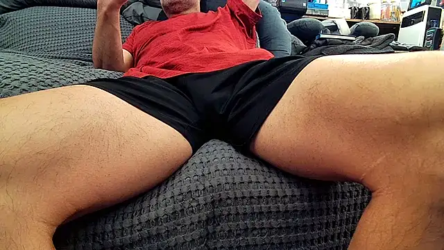 ClampMaster XXX чат на живо